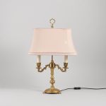1296 8336 TABLE LAMP